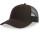 BROWN-BLACK