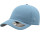 LT BLUE