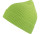 ACID GREEN