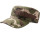 CAMOUFLAGE