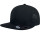 BLACK-BLACK