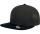 DK GREY-BLACK