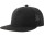 BLACK-BLACK