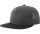 DK GREY-BLACK