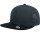 NAVY-BLACK