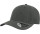 DARK GREY MEL