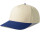 OFF WHITE-ROYAL