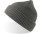 DK.GREY