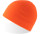 ORANGE FLUO