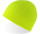 YELLOW FLUO