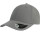 DK.GREY