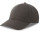DK.GREY