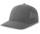 DK.GREY