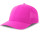 FUCHSIA FLUO