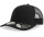 BLACK-BLACK