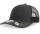 DK GREY-BLACK