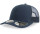 NAVY-NAVY