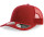 RED-RED