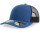 ROYAL-BLACK