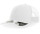WHITE-WHITE
