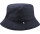 NAVY-GREY