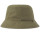 OLIVE- LT OLIVE