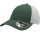 GREEN-WHITE