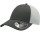 GREY-WHITE
