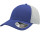 ROYAL-WHITE
