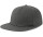 DK.GREY