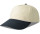 OFF WHITE-NAVY