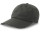 DK.GREY