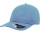 LT BLUE