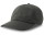 DK.GREY
