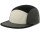 WHITE-BLACK-DK GREY
