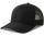 BLACK-BLACK