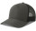 DK GREY-BLACK
