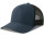 NAVY-BLACK