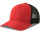 RED-BLACK
