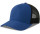 ROYAL-BLACK