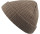 DOVE GREY MEL