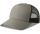 GREY-BLACK