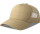 KHAKI-KHAKI