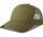 OLIVE-OLIVE