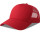 RED-RED