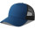 ROYAL-BLACK