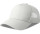 WHITE-WHITE