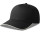 BLACK-GREY