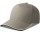 GREY-DK GREY
