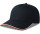 NAVY-RED